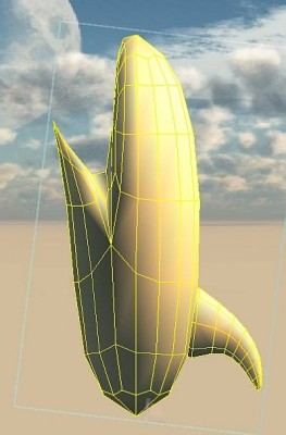 Desert Shark WIP 5_.jpg (27.18 KiB) Viewed 4121 times Desert Shark WIP 5_.jpg