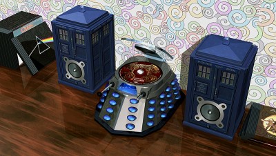 Dr Who Hi-Fi - SMC Entry.jpg (445.04 KiB) Viewed 4833 times Dr Who Hi-Fi - SMC Entry.jpg
