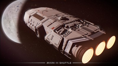 MK3 Transport Render 02.jpg