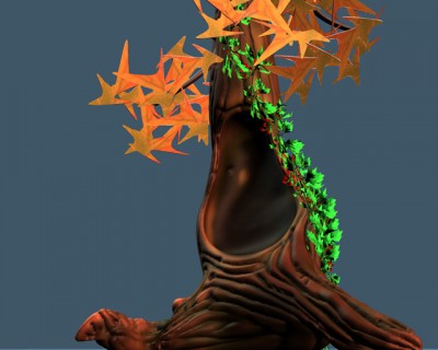TreeHouseKnot2b.jpg (117.28 KiB) Viewed 3219 times TreeHouseKnot2b.jpg