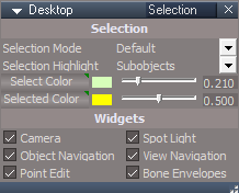 Desktop Selection.png