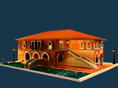 VenetianVillaVRayFinalSm.jpg