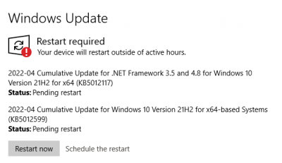 Pending Restart.png