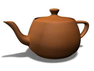 z_miscellaneous basicclay.jpg