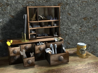 Parts Hutch 48.jpg