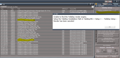 DevelopersEditionAfter.PNG (64.35 KiB) Viewed 10394 times DevelopersEditionAfter.PNG