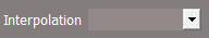 Empty String.png