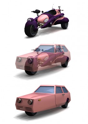 reliant.jpg