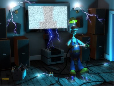 electrics.jpg