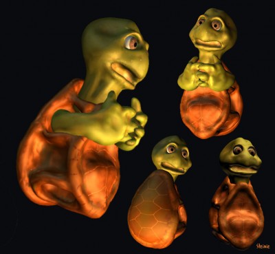 TutleHandsRenders.jpg