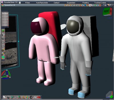 spacesuitModel01.jpg (85.42 KiB) Viewed 4515 times spacesuitModel01.jpg