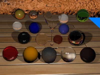 glassballs.jpg