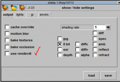 Capture.PNG (80.26 KiB) Viewed 6480 times Capture.PNG