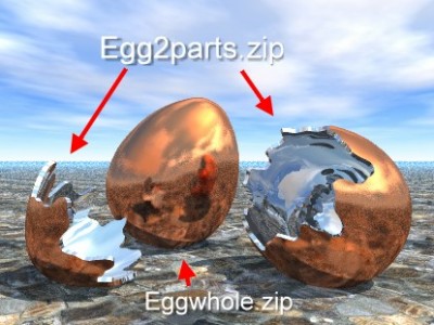 Eggs2.jpg (43.67 KiB) Viewed 2309 times Eggs2.jpg