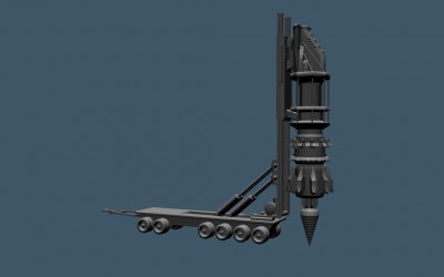 drill_00002.jpg (65.47 KiB) Viewed 5061 times drill_00002.jpg