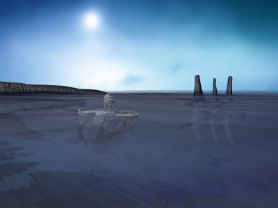 sunken temple 17.jpg