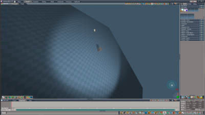 With FOV.png
