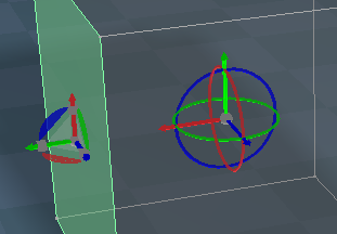 P MMB Selected Face to Center.PNG