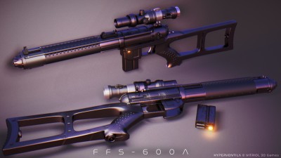 FFS-600A.jpg