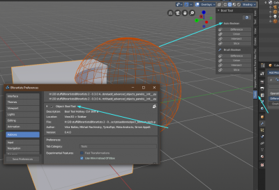 bforartists_2019-05-07_08-09-26.png (534.71 KiB) Viewed 6061 times bforartists_2019-05-07_08-09-26.png