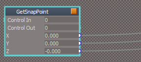 Get Snap Point.png