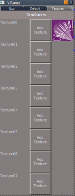 TextureAspect.PNG (20.87 KiB) Viewed 3336 times TextureAspect.PNG