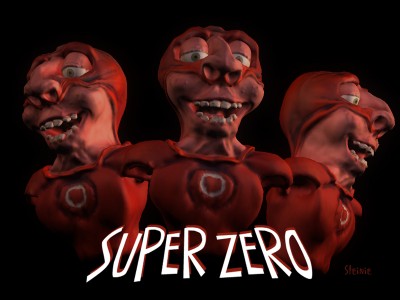 SuperZero800x600.jpg (248.71 KiB) Viewed 3018 times SuperZero800x600.jpg