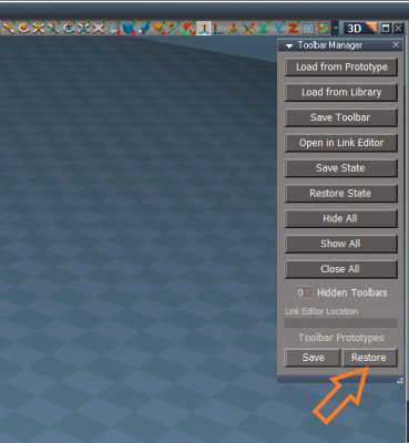 Restore.png (87.06 KiB) Viewed 2286 times Restore.png