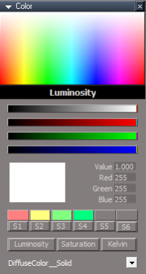 Color UI.png (16.15 KiB) Viewed 1522 times Color UI.png
