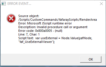 Error1.PNG