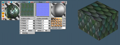 Save the images in Model.png (230.08 KiB) Viewed 6289 times Save the images in Model.png