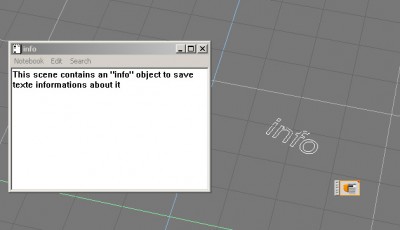 info object.jpg