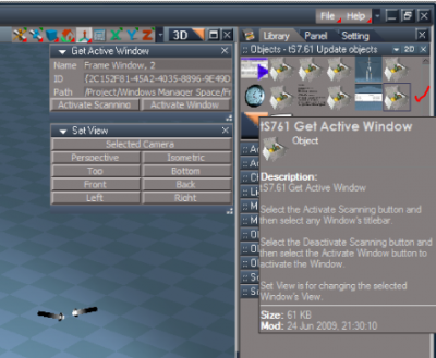 Capture.PNG (108.18 KiB) Viewed 3831 times Capture.PNG