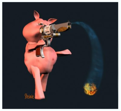 Steampunked_MrPig.jpg