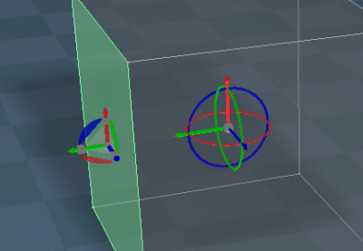 Reset Axis.PNG (26.96 KiB) Viewed 3946 times Reset Axis.PNG