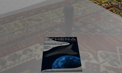 athena cover.jpg