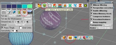 wiretrans.jpg (145.38 KiB) Viewed 5353 times wiretrans.jpg