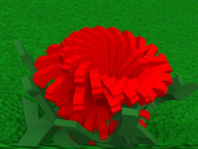 flower L leaves M.jpg