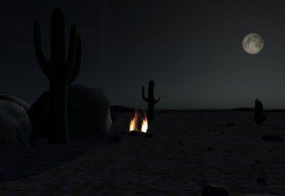 Desert Landsacpe Night time.jpg (133.39 KiB) Viewed 4273 times Desert Landsacpe Night time.jpg