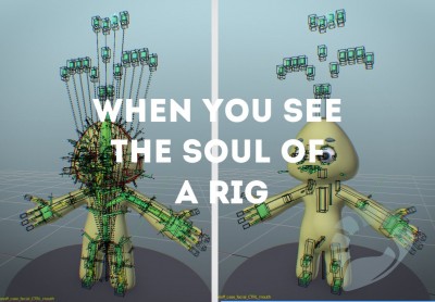 bforartists_2018-09-07_17-36-45-2-wm.png.jpg