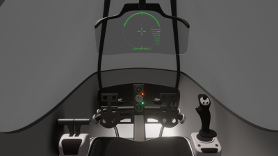 render v2 - 3.png