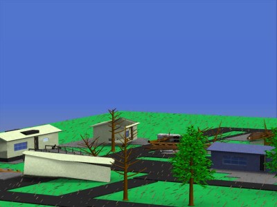trailerpark2view.jpg (43.68 KiB) Viewed 4776 times trailerpark2view.jpg