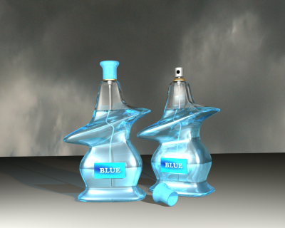 Blue Perfume study.png