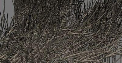 grass_wire.jpg (446.6 KiB) Viewed 2822 times grass_wire.jpg
