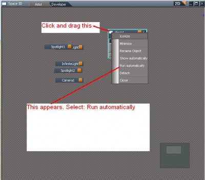 RunAutomatically.JPG (83.86 KiB) Viewed 62 times RunAutomatically.JPG