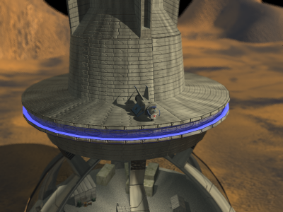 Outpost ship.png (627.42 KiB) Viewed 4315 times Outpost ship.png
