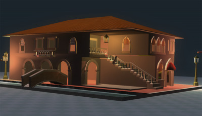 VenetianVillaWIP6.png