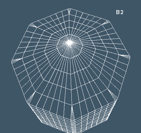 Barrel_tut2.gif
