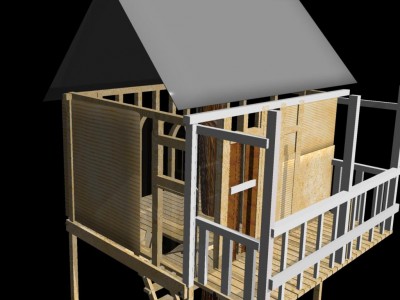 roof and walls.jpg