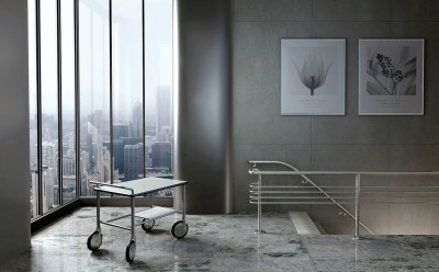 Skyscraper.jpg